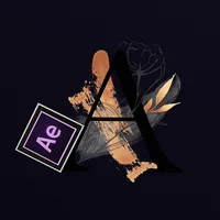 original sound - aguirre_evil