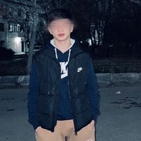 huligancxiik636