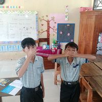 suara asli - pp ramadhan