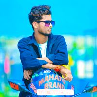 sikindarsingh555