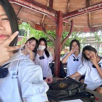 เสียงต้นฉบับ - พวกเสี่ยว