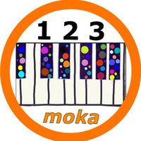 mokapiano123