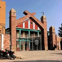 gcu_hyderabad