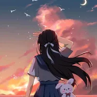 original sound - only1and__only