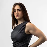 cristyrdz.fit