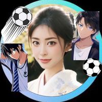 オリジナル楽曲 - みーたん🌼