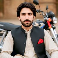 اصل آواز
