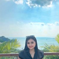 suara asli - reginamuthiasari7