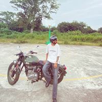 ujjwal_hora2