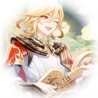 オリジナル楽曲 - ❧ risa