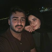 bhrmstf.04