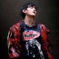 kim_v419