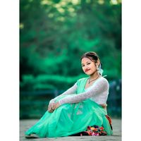 seemachaudhary728