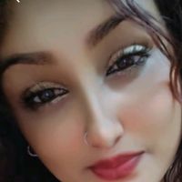 badgal774_as