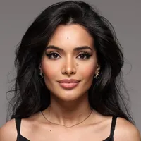 original sound - an.na_may8