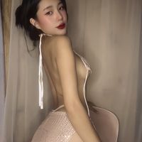 nhạc nền - Như mê lắc ❤️