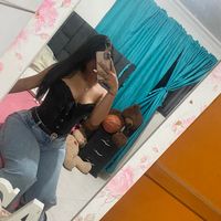 marianagomez1141