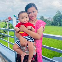 susmitagurung974