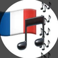 original sound - francemuzk