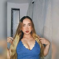 vuvalu5