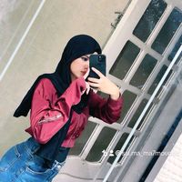 sal.ma_ma7moud