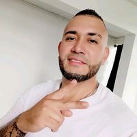 cristianorrego78