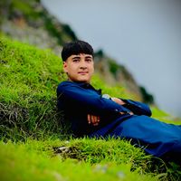 its_ali_jan05