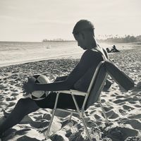 _.barbosa.7