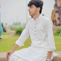 tahir.ali_77