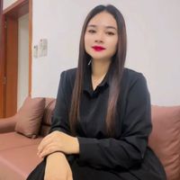 dawkhinkhinaung