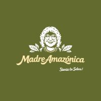 madre_amazonica