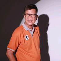 suara asli - OeshoeMoe