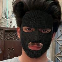 ahmadplays14