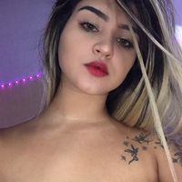 yesica_machuca