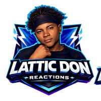 original sound - [Lattic Don Ent]