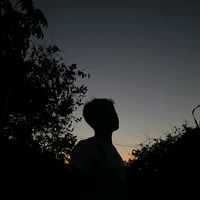 lexx_10020