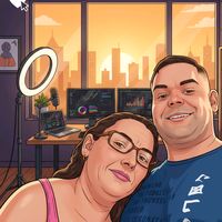 sidneygonsalves11
