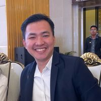 khunmonikheang