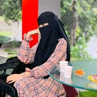 neha.islam.24