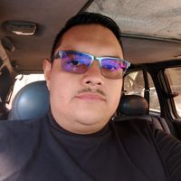 rychardcq