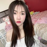 _maivncum