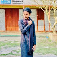 your_abir_30