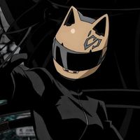 batmanah_chan1