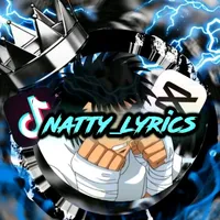 original sound - ny_lyrics1