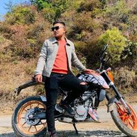 samirxetry8
