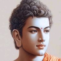 nhạc nền - châu nhật tân