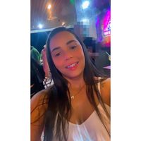arianepereira_12