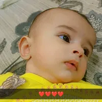 کسی بے وفا کی خــاطـــر