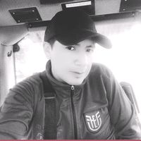 medardo085