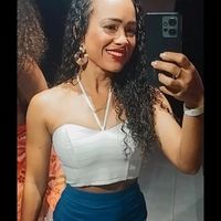 jacysouza254